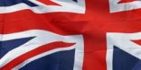 بريطانيا تستدعي القائم بالأعمال الميانماري للتباحث حول العنف ضد الروهنغيا