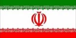 ايران تطالب العالم بالتصدى لهجمات المتطرفين ضد المسلمين في ميانمار