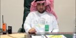 آلية جديدة لتصحيح أوضاع البرماويات المتزوجات بسعوديين