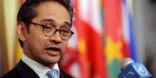 وزير الخارجية الإندونيسي : العنف ضد الروهنجيا له امتداد إقليمي