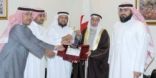 وفد GRC يشكر مجلس النواب البحريني على تضامنه مع مسلمي بورما