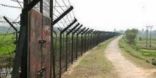 بنغلاديش تعتزم وضع سياج حديدي على طول حدودها مع ميانمار