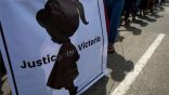اغتصاب طفلة في الثانية من العمر في ميانمار يثير موجة غضب عارم