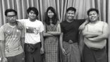 حكم بسجن فرقة فنية في ميانمار لتقديمها عرضا يسخر من الجيش