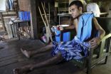 تايلاند تضع شهودًا تحت الحماية ضد تهديدات تجار البشر