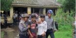 الرئيس البورمي : خروج الروهنجيين من البلاد يسيء إلى سمعة الحكومة الميانمارية