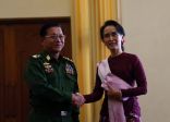 ميانمار، أو كيف أفسد الاستعمار مستقبل الملايين؟