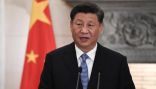الرئيس الصيني: العلاقات الصينية – الميانمارية في مرحلة حاسمة تربط الماضي بالمستقبل
