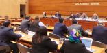 مجلس حقوق الإنسان يسلط الضوء على مأساة الروهنجيا في دورته الأخيرة
