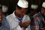سلطات ميانمار تواصل منع الروهنغيا من السفر لأداء فريضة الحج