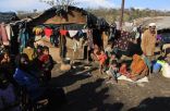 الروهنغيا الفارون من ميانمار يواجهون ظروفاً قاسية في الهند