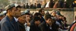 الصين تعتقل 53 مسلما من الإيغور بتهمة وجود برامج إسلامية على هواتفهم