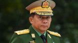 زعيمة ميانمار تدافع عن جنرالاتها المتهمين بارتكاب إبادة جماعية ضد الروهنغيا