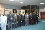 المركز الروهنجي العالمي (GRC) يعرب عن شكره لدولة السودان