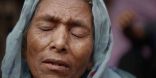 الأمم المتحدة: انتهاكات حقوق الإنسان ضد الروهنغيا في ميانمار جرائم ضد الإنسانية