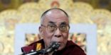 الدلاي لاما يستنكر هجمات البوذيين على المسلمين في ميانمار