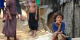 بورما – عين على القضية الروهينجية