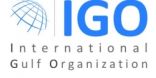 المنظمة الدولية الخليجية (IGO) تدين حرق منازل في أراكان