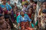 مسؤولان أمميان: إيجاد حل عادل لأزمة ولاية راخين ضروري لإحلال السلام في ميانمار