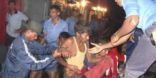 سريلانكا: انقاذ 138 مهاجرا غير شرعي علقوا لمدة 10 أيام في البحر