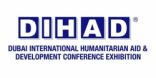 مؤتمر ومعرض دبي الدولي للإغاثة والتطوير ديهاد