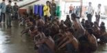 "النيويورك تايمز" تفتح ملف استعباد مسلمي الروهينجيا في تايلاند