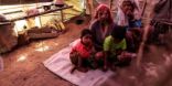 حرس الحدود في بنغلادش يعيد لاجئتين إلى ميانمار