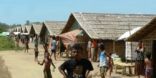 تحديات أمام أول إحصاء رسمي للسكان في ميانمار منذ 30 عاماً