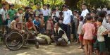 ميانمار على “طريق الديمقراطية”!
