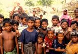 الأمم المتحدة: خمس الأطفال في ميانمار يذهبون للعمل بدلا من المدرسة
