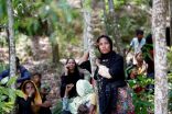 منظمة التعاون الإسلامي تدين تجدد العنف في ميانمار وتطلب مجلس الأمن للتدخل