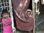 شبح فقدان الهوية يهدد 80% من اللاجئين الروهنغيا في بنغلادش رغم اتفاق البلدين