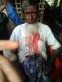 مأساة تتجدد.. اتهام ميانمار بإبادة مسلمي الروهنغيا