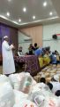 الكويت تبدأ في حملة إغاثية لمسلمي الروهنجيا في ماليزيا