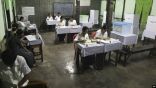 الروهنغيا في ميانمار يحرمون من الإدلاء بأصواتهم في الانتخابات
