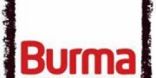 حملة "بورما المملكة المتحدة" ترحب بتقرير كوينتانا الأخير