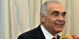 وزير خارجية مصر يرأس وفد مصر فى اجتماعات المجلس الوزارى الإسلامى بجيبوتى