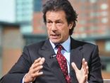 سياسي باكستاني يعرب عن قلقه من وضع مسلمي الروهنجيا