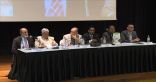مؤتمر دولي بماليزيا يدعو للتحرك لإنقاذ المسلمين الروهنجيا