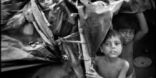 عائدات معرض "راف" لصالح مسلمي بورما