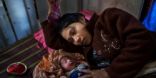نيويورك تايمز: طرد"أطباء بلا حدود" يقتل الروهينجا