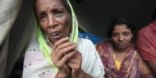 الدوحة : منظمات إنسانية تبحث أوضاع مسلمي ميانمار