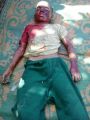 ضابط ميانماري يقتل مدنيين لإخفاء جريمته