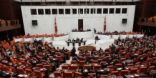 البرلمان التركي يعقد اجتماعًا لبحث قضية مسلمي "الروهينجا"