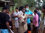 سلطات تايلند تطارد 300 لاجئ روهنجي يختبئون في جزيرة شمال فوكيت