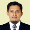 د. طاهر الأركاني: الإرادة السياسية في ميانمار لم تتغير تجاه قضية الروهنغيا