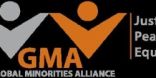 منظمة (GMA) : ما يحصل للمسلمين في بورما إبادة جماعية صامتة