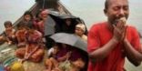 الأمم المتحدة تطالب بالتحقيق في أحداث بورما