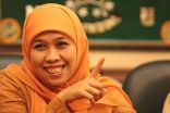 اندونيسيا تدعو مسلميها للتبرع بالمصاحف للروهنجيا