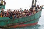مناشدة أممية لضمان حماية المهاجرين واللاجئين في خليج البنغال وبحر أندامان